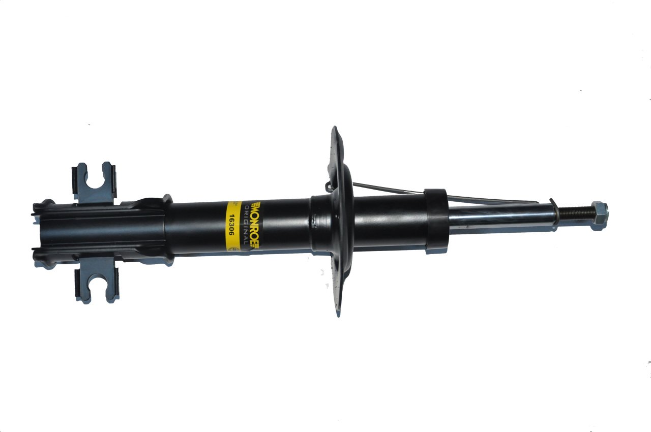 Amortisör Ön Punto 2003-2005 Arası