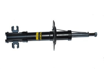 Amortisör Ön Punto 2003-2005 Arası