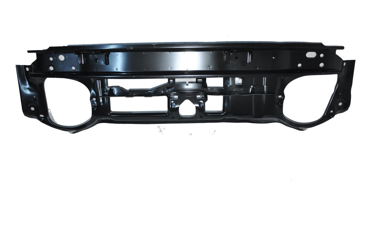 Panel Ön Twingo 1992-1998 Arası