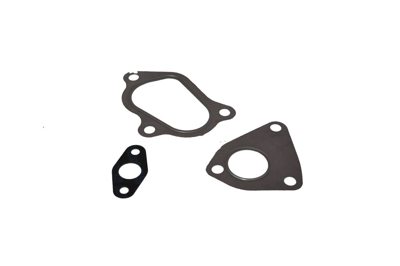 Turbo Contası Tk.1.3 Jtd Albea-Palio-Doblo Euro 4