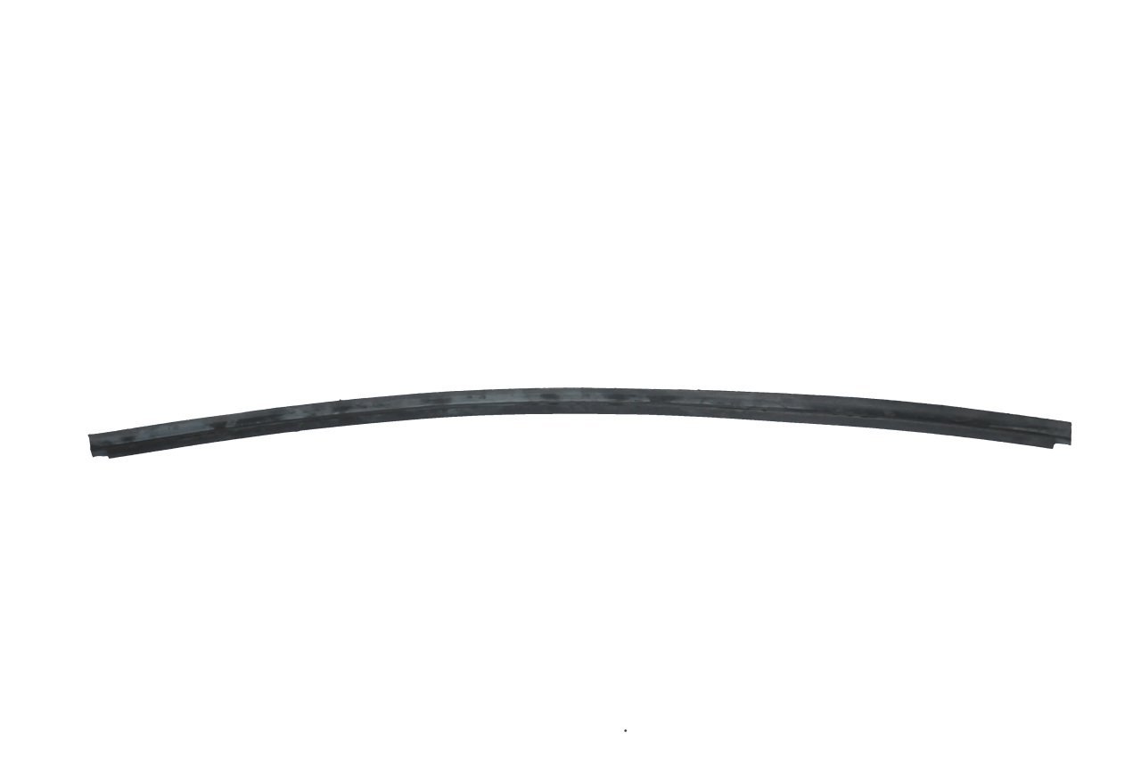 Kapı Cam Kenar Dış Sıyırıcı Fitil Ön Doğan-Şahin-Kartal