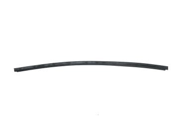 Kapı Cam Kenar Dış Sıyırıcı Fitil Ön Doğan-Şahin-Kartal