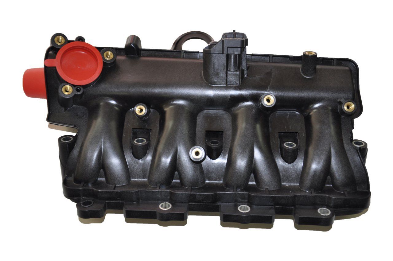 Manifold Emme 1.3 (Euro 5) Doblo 2010 Sonrası-Linea-Fiorino-Grande Punto