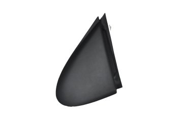 Ayna Önü Plastiği Sol (Üçgen) Fluence-Megane III