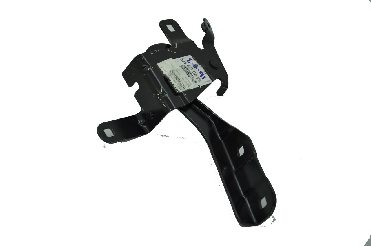 Motor Kaput Menteşesi Sol Clio IV