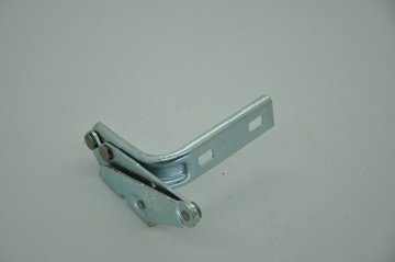 Motor Kaput Menteşesi Sağ Master 2004-2011 Arası