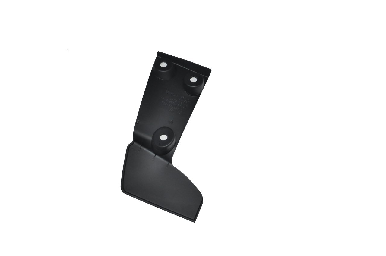 Çamurluk Paçalık Arka Sağ Clio Symbol 2013 Sonrası-Dacıa Sandero II