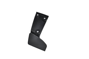 Çamurluk Paçalık Arka Sağ Clio Symbol 2013 Sonrası-Dacıa Sandero II