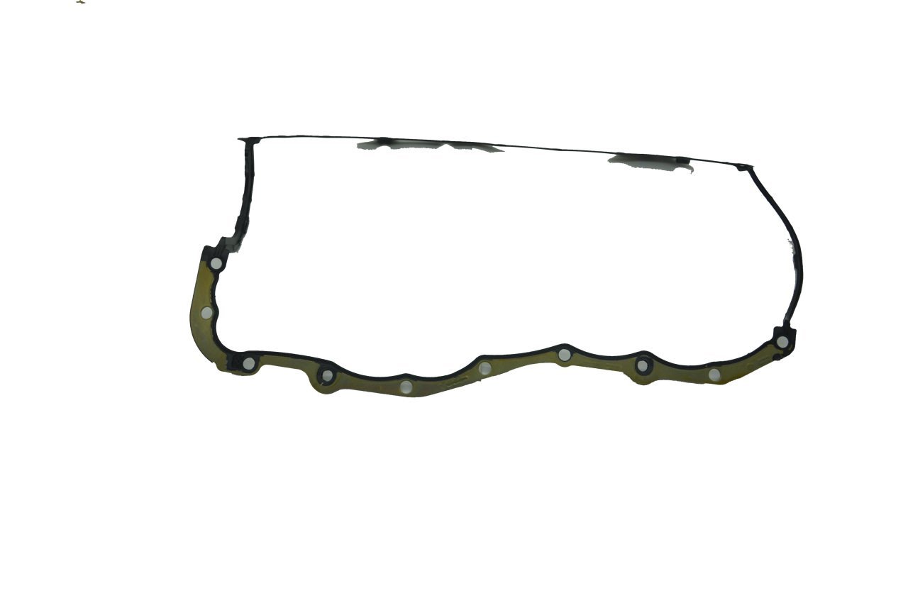 Karter Contası 1.5 Clio Symbol 2013 Sonrası-Dacia Sandero II-Clio IV-Fluence-Megane III-Megane II 100 Hp