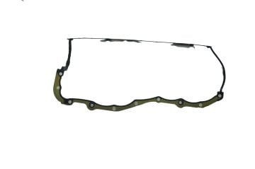 Karter Contası 1.5 Clio Symbol 2013 Sonrası-Dacia Sandero II-Clio IV-Fluence-Megane III-Megane II 100 Hp