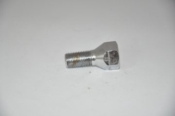 Bijon Tempra-Tipo (Kısa)