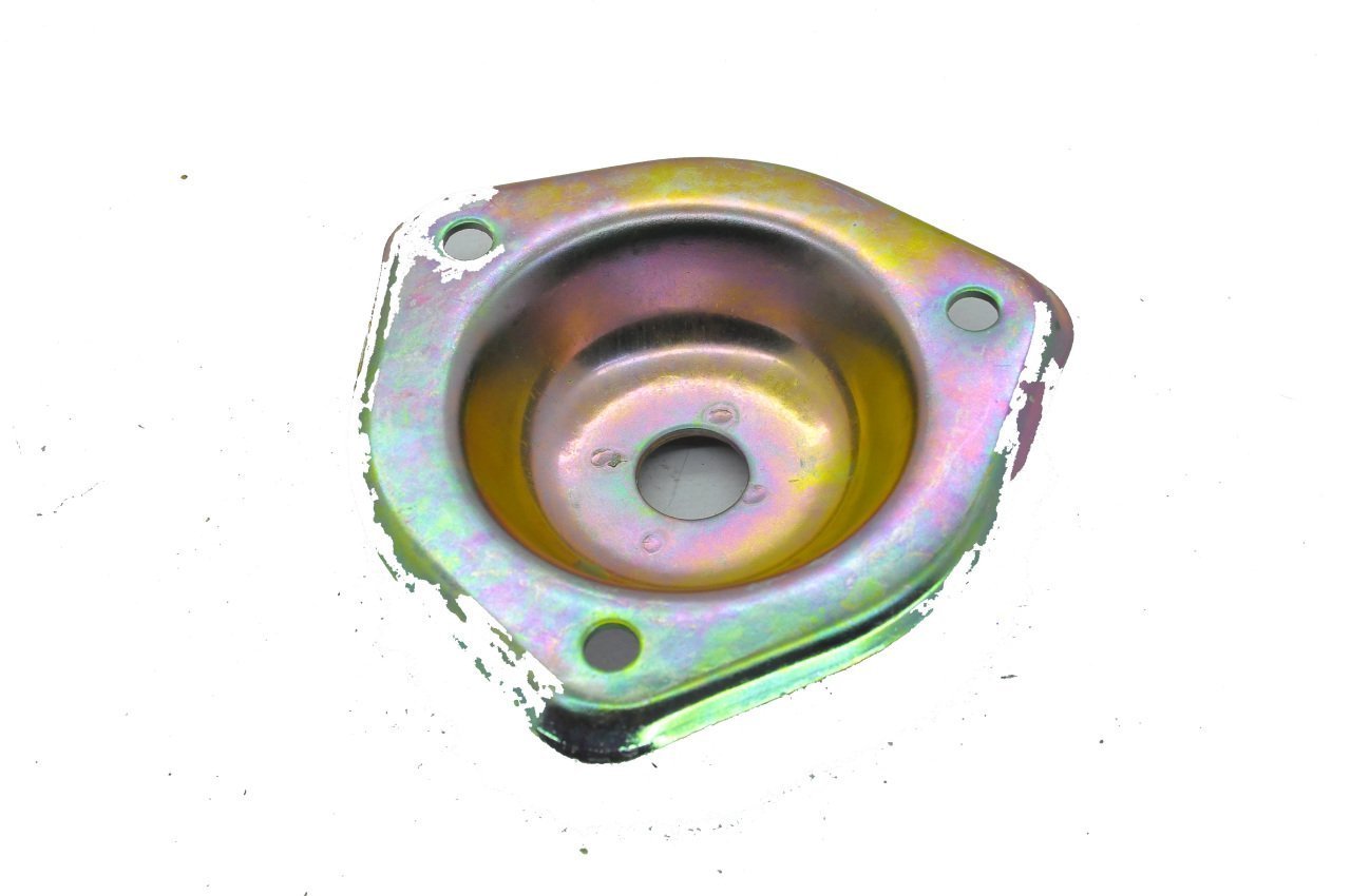 Amortisör Arka Üst Çanak Sacı Doğan-Şahin 1988-2001 Arası