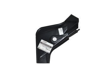 Taban Ön Paneli Sağ (Fil Kulağı) Doğan-Şahin-Kartal