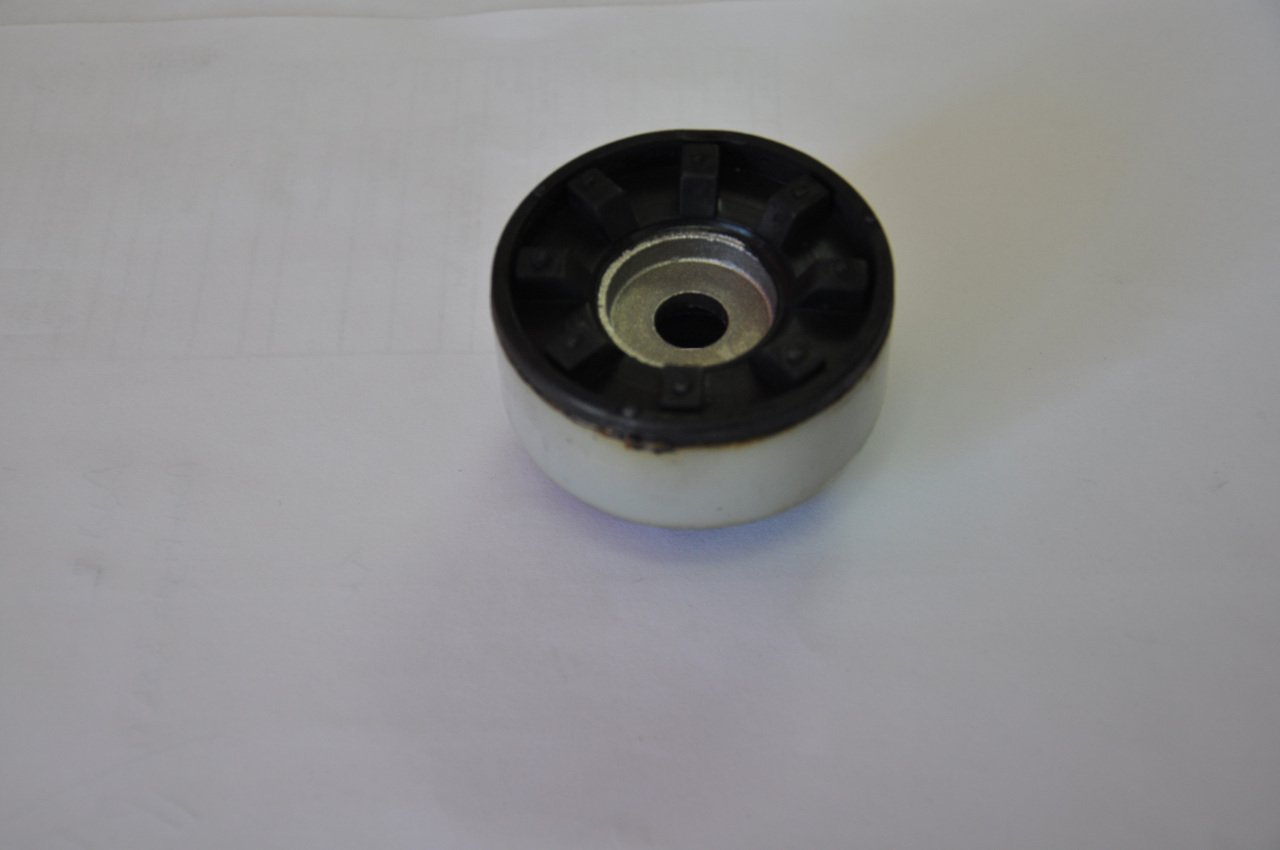 Amortisör Üst Takozu Ön Uno