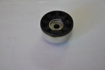 Amortisör Üst Takozu Ön Uno