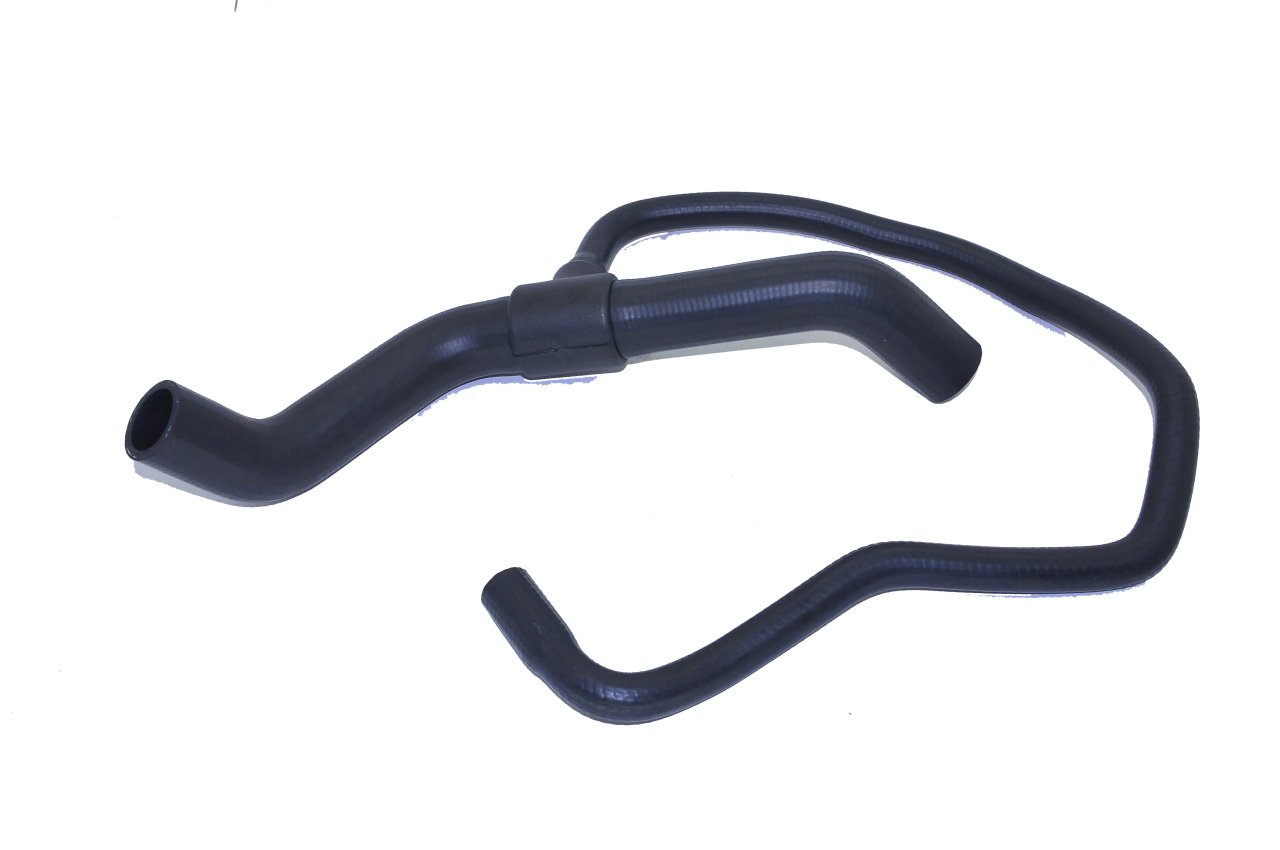 Radyatör Alt Hortumu 1.6 16 Valf Marea-Brava-Bravo