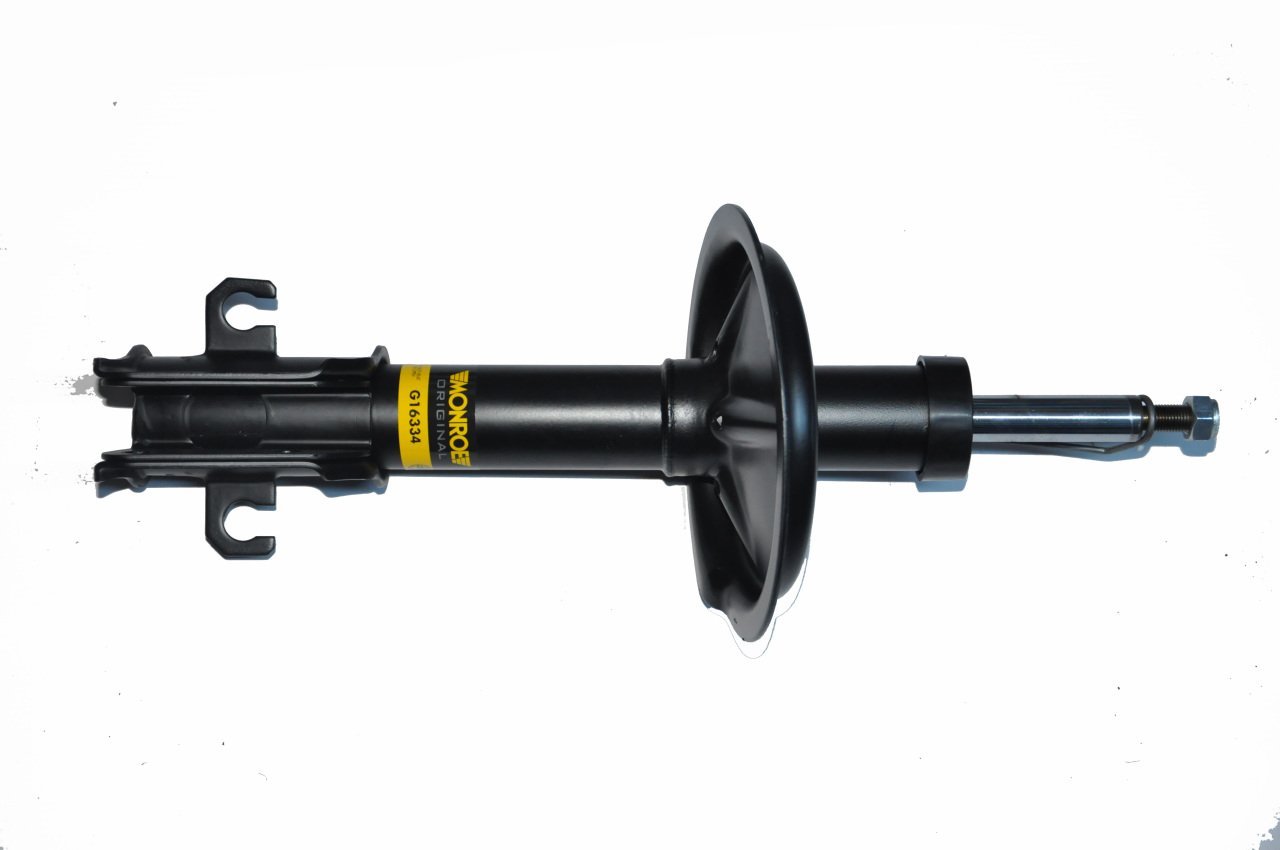 Amortisör Ön Tempra-Tipo