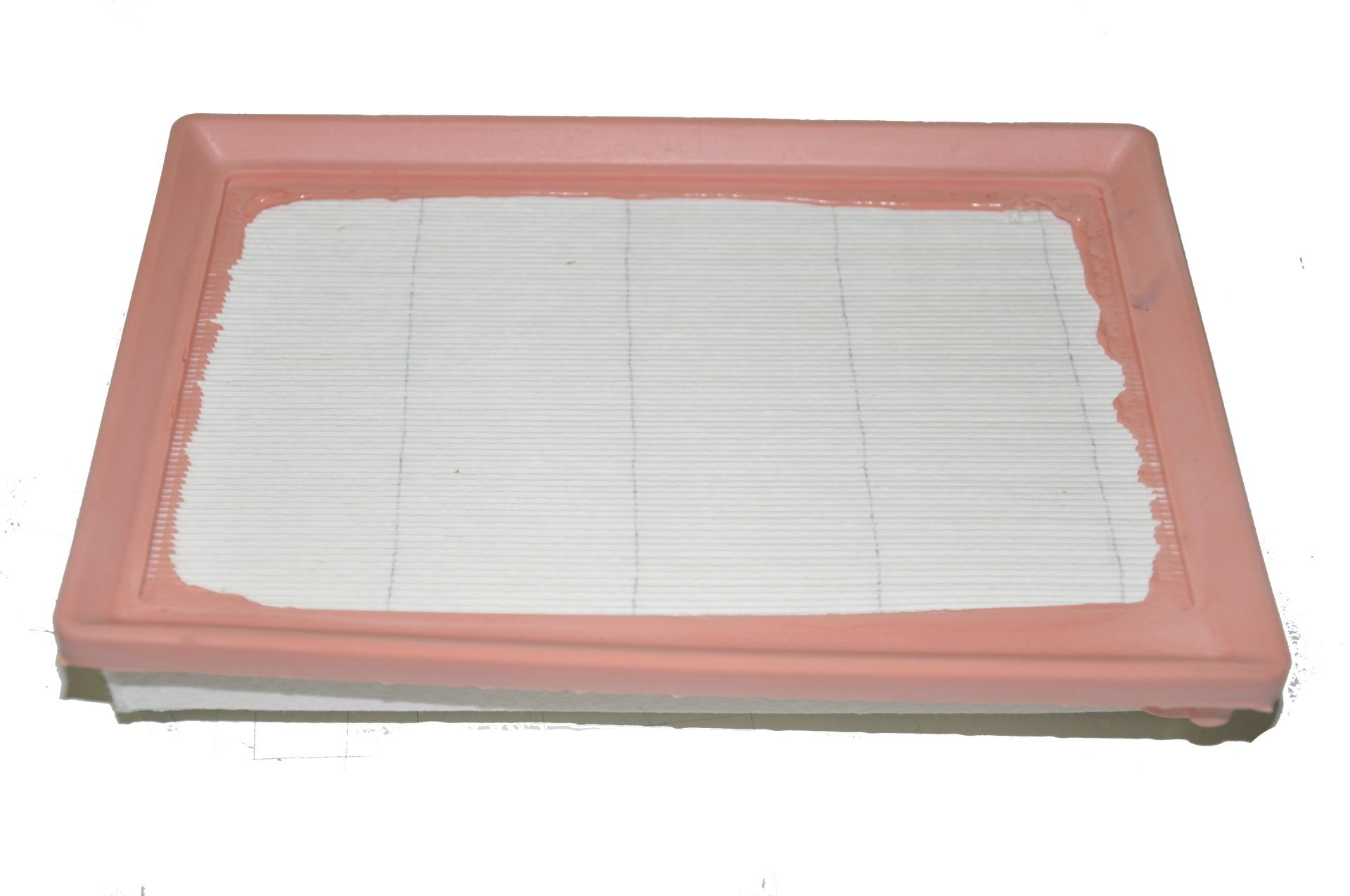 Hava Filitresi 1.3 JTD (Euro 6)-1.6 JTD Egea (Euro 5- 6)-1.6 Benzinli