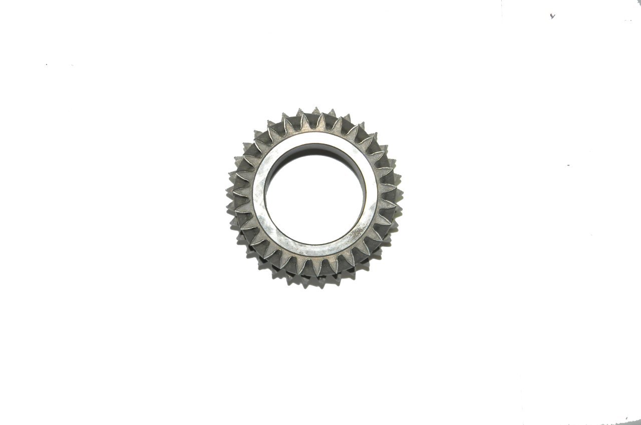 3.Vites Dişlisi Marea-Brava-Bravo-Palio-Grande Punto-Linea 27/39 (Jtd)