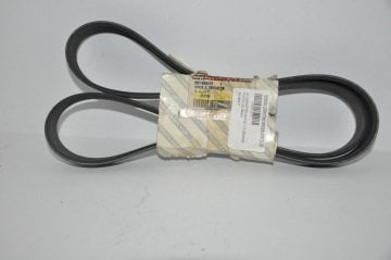 Alternatör Kayışı 1.3 Grande Punto (Klimalı)