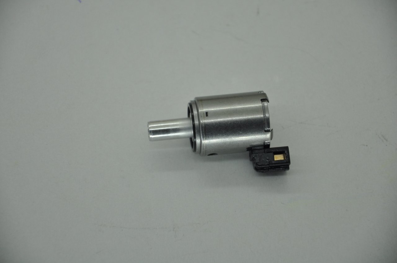 Otomatik Şanzıman Modülü Clio-Megane-Laguna