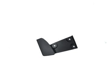 Çamurluk Paçalık Arka Sol Clio Symbol 2013 Sonrası-Dacıa Sandero II