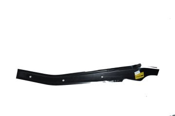 Şase Kolu Kılıç Sacı Ön Sol Doğan-Şahin-Kartal