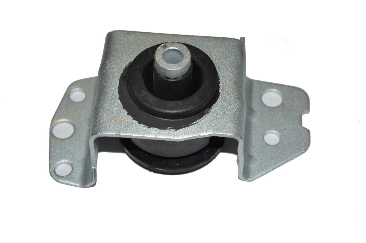 Motor Takozu Sağ 1.6 Tempra-Tipo