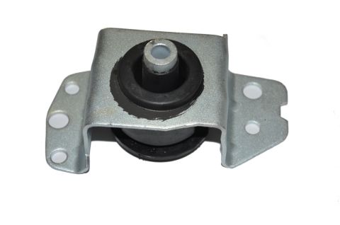 Motor Takozu Sağ 1.6 Tempra-Tipo