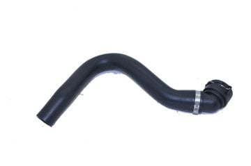 Radyatör Üst Hortumu 1.3 Grande Punto 90 Hp