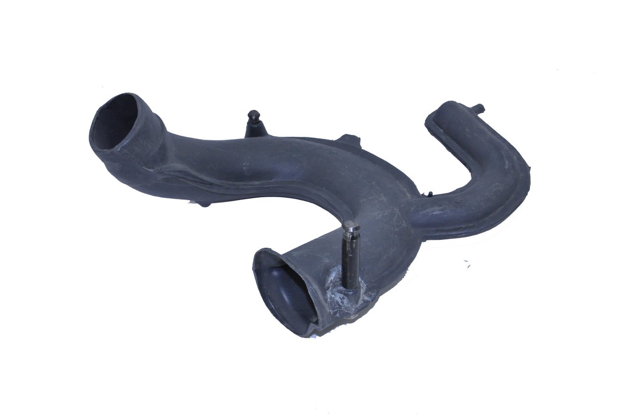 Hava Filitre Borusu 1.5 Fluence-Megane III