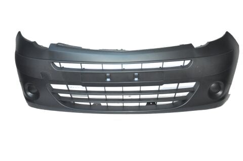 Tampon Ön Kango Sissiz 2007 Sonrası