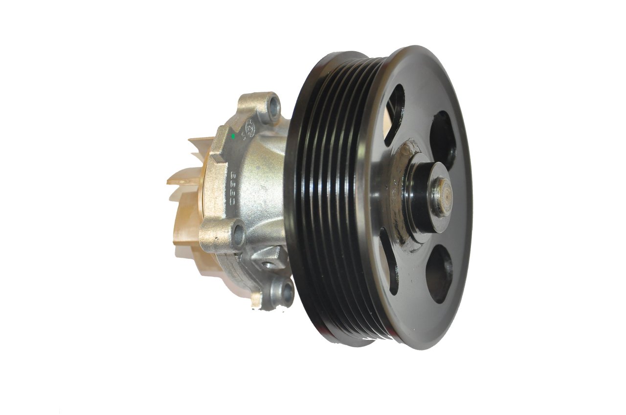 Devirdaim 1.3 Albea-Palio-Doblo-Linea-Fiorino-Grande Punto