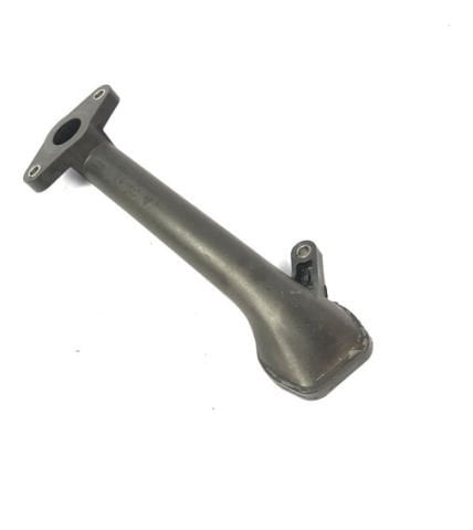 Yağ Pompa Süzgeci 1.6 Jtd Egea-Doblo-Fiorino (Euro 6)