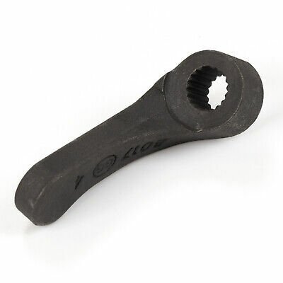 Debriyaj Ara Çubuğu 1.4 Grande Punto (Triptonik)