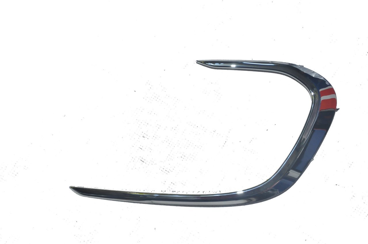 Sis Far Çerçeve Nikelajı Sağ Egea Hb