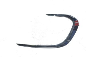 Sis Far Çerçeve Nikelajı Sağ Egea Hb