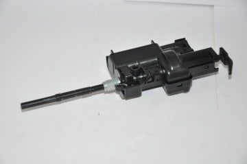 Yakıt Depo Kapak Kilit Motoru Fluence