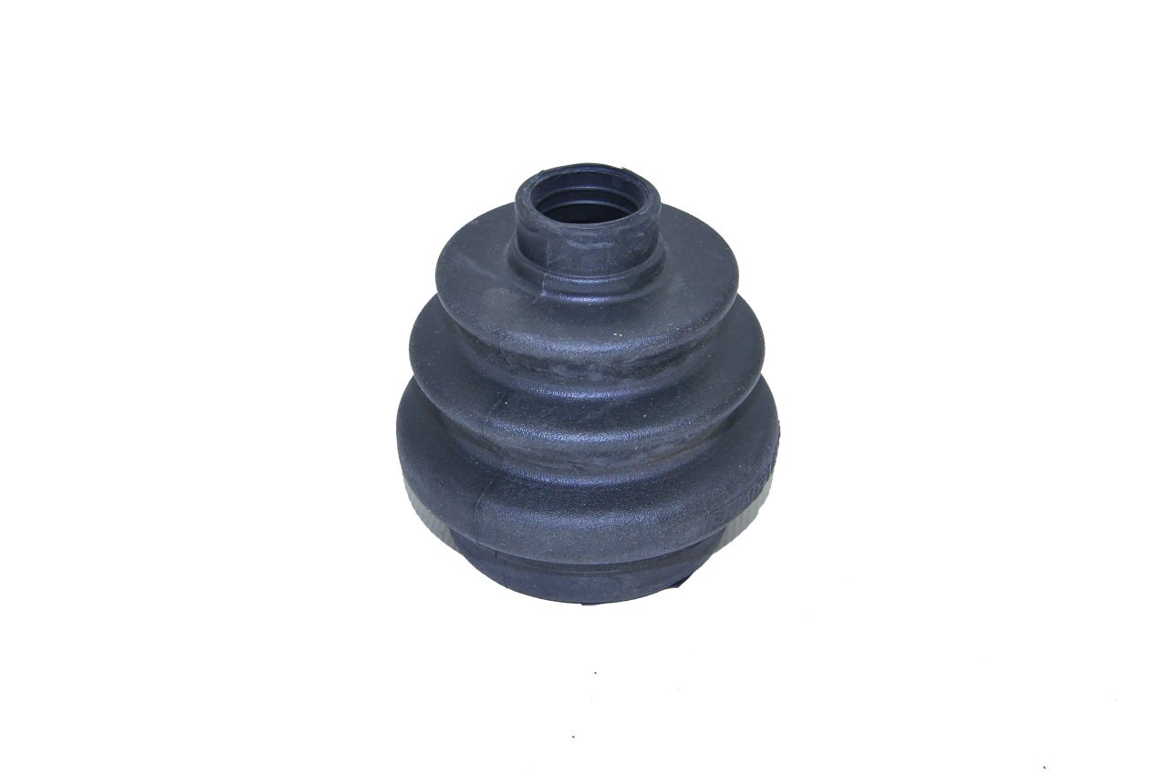 Aks Körüğü İç 2.0 Tempra-Tipo-Albea-Palio 1.3 2002-2006 Arası