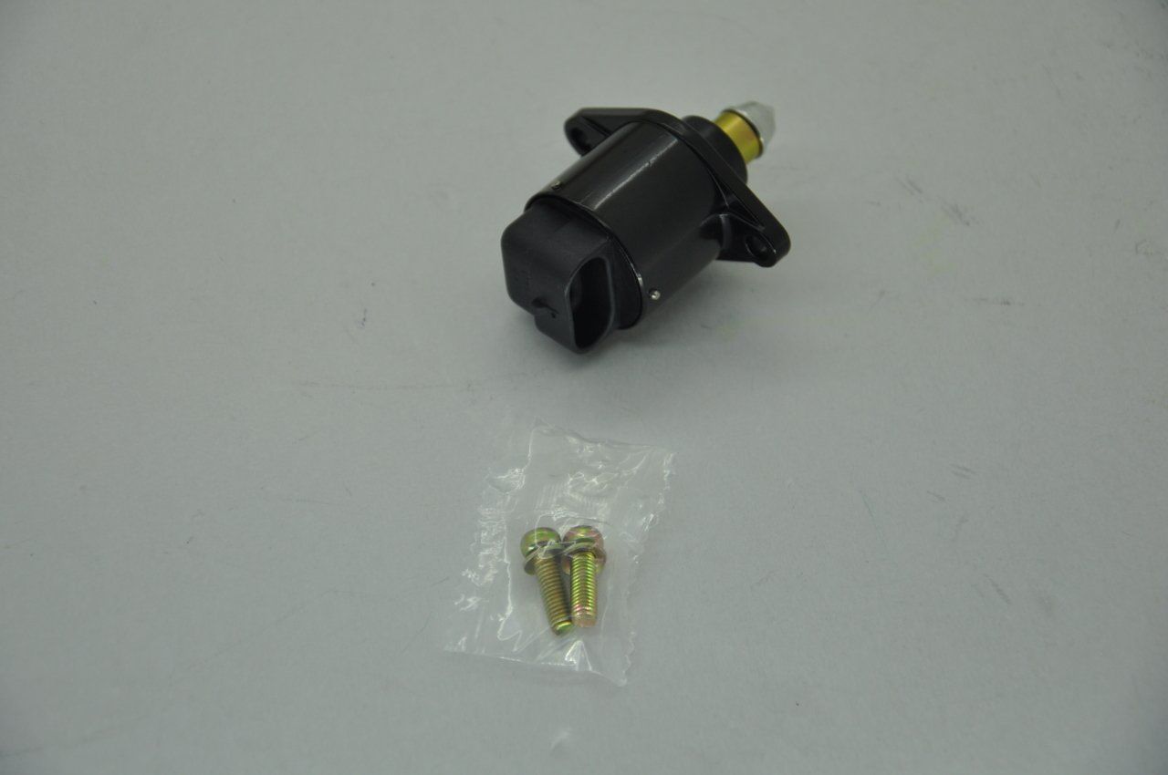 【Rinco】 Rolanti Ayar Valfi 1.4 Clio-Kango K7J (D5177)