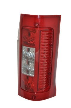 Stop Lambası Sağ Ducato 2001-2006 Arası