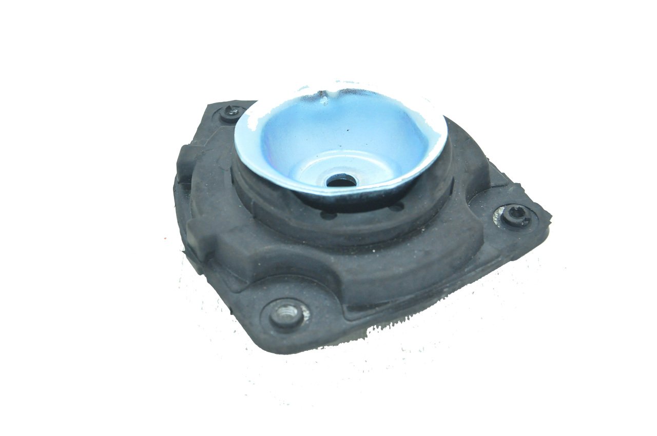 Amortisör Üst Takozu Sol Clio III-Modüs