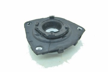 Amortisör Üst Takozu Sol Clio III-Modüs