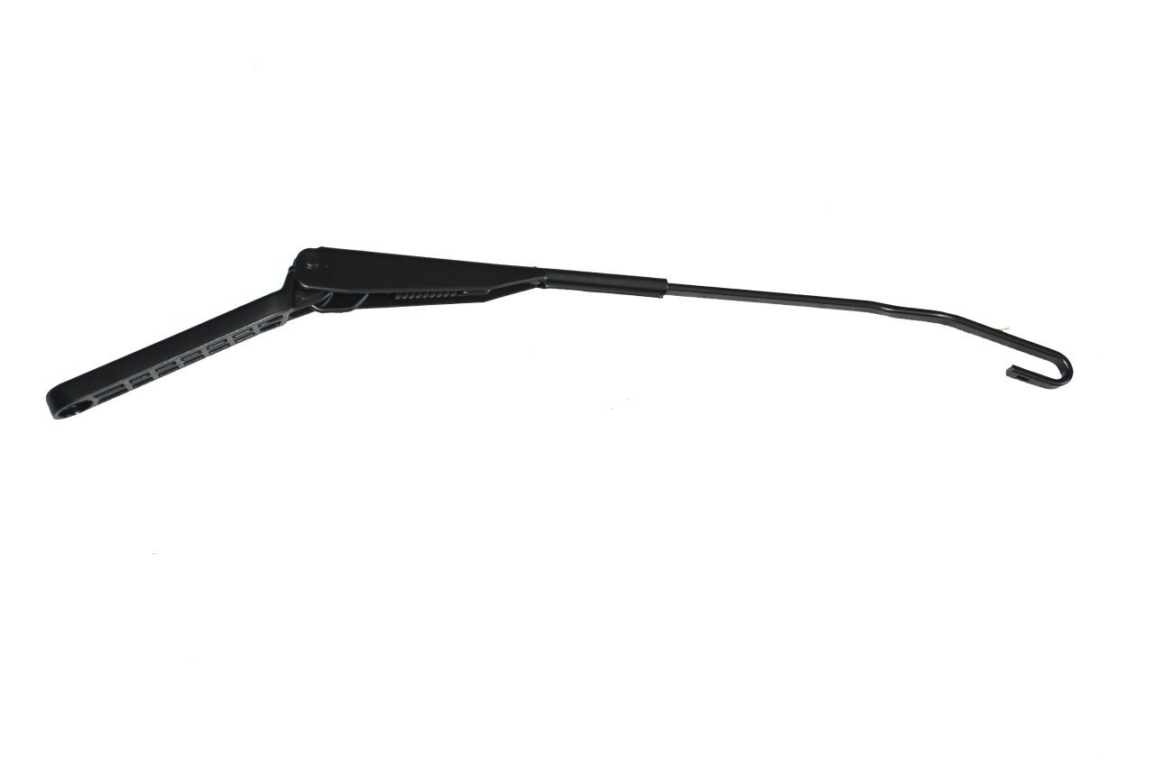 Silecek Kolu Ön Sağ R19