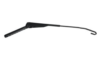 Silecek Kolu Ön Sağ R19