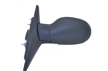 Dış Dikiz Ayna Sol Laguna 1995-2001 Arası (Elektirikli)