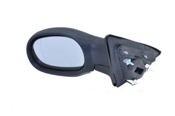 Dış Dikiz Ayna Sol Laguna 1995-2001 Arası (Elektirikli)