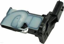 Hava Akış Metre (Debimetre) 2.0 Trafic (Euro 6)