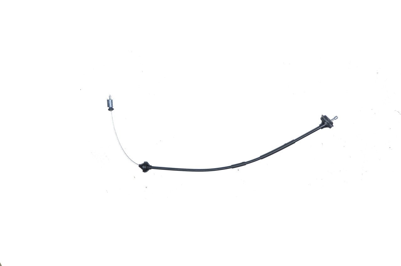 Debriyaj Teli 1.2 16 Valf Clio Symbol 2013 Sonrası-Dacıa Sandero II-Logan Mcv 2013 Sonrası