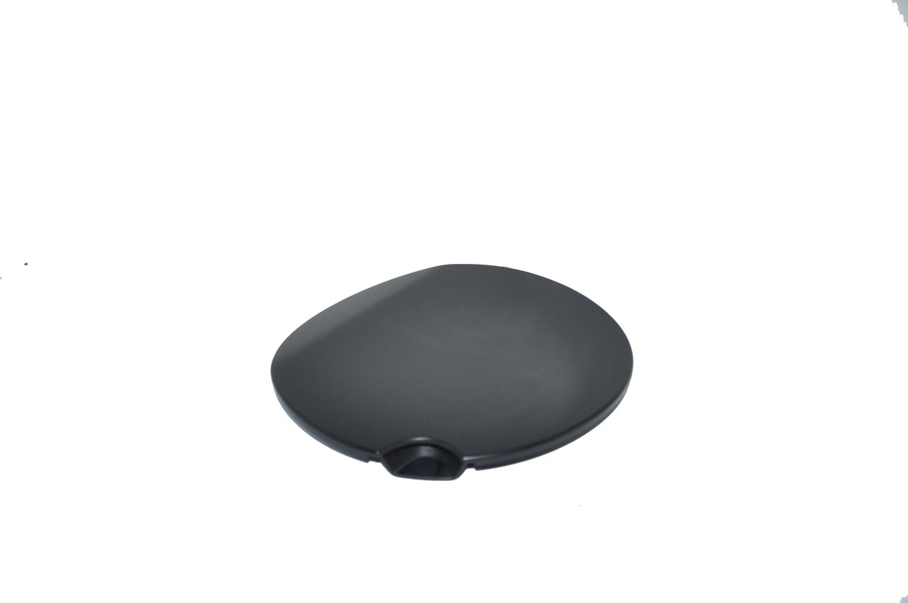 Yakıt Depo Dış Kapağı Megane III